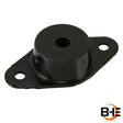 Part Number 3200378 Mount, Engine | JLG