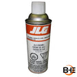 Part Number 3360014S Paint, Cream Aerosol | JLG
