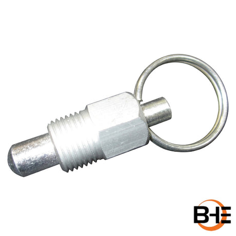 Part Number 3422369 Pin Plunger | JLG