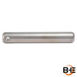 Part Number 3422426 Pin, 1.00 Dia X 6.31 Lg. 1045 | JLG
