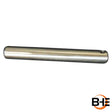 Part Number 3422902 Pin, Steer Cylinder 600S | JLG