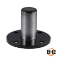 Part Number 3423081 Pin, King-Weld | JLG