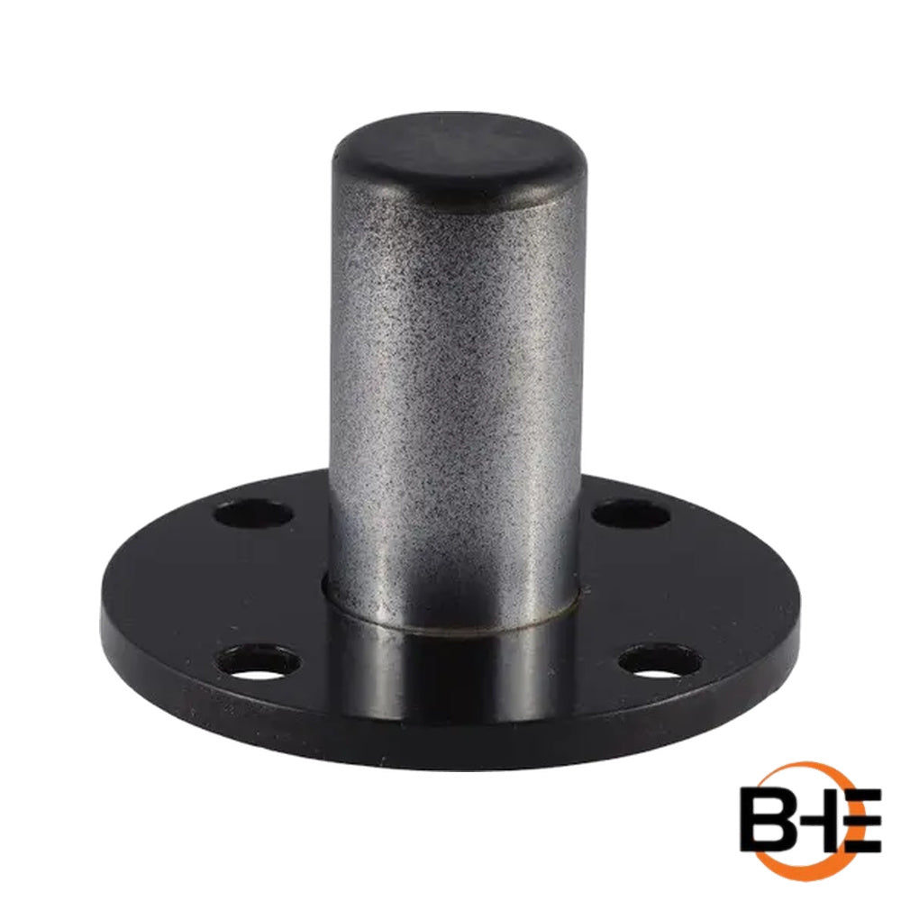 Part Number 3423081 Pin, King-Weld | JLG