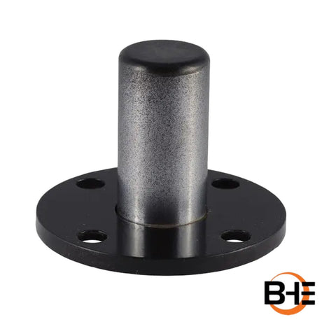 Part Number 3423081 Pin, King-Weld | JLG