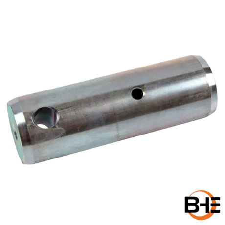 Part Number 3423227 Pin, Extend & Slave | JLG