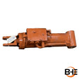 Part Number 34822B REMAN Rear Oscillation Lock Cylinder With 39950C Oscillation Control Block Assembly (10234822) | Lull