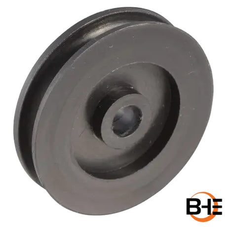 Part Number 3580269 Sheave, Sequence Cable | JLG