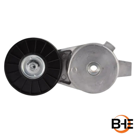 Part Number 3580317 Pulley, Belt Tensioner | JLG