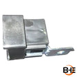 Part Number 3740049 Relay, Weatherproof | JLG