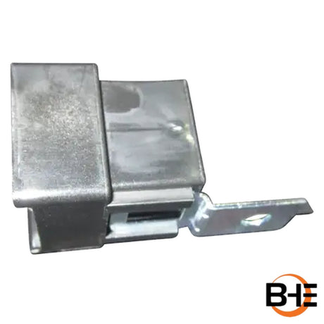 Part Number 3740049 Relay, Weatherproof | JLG
