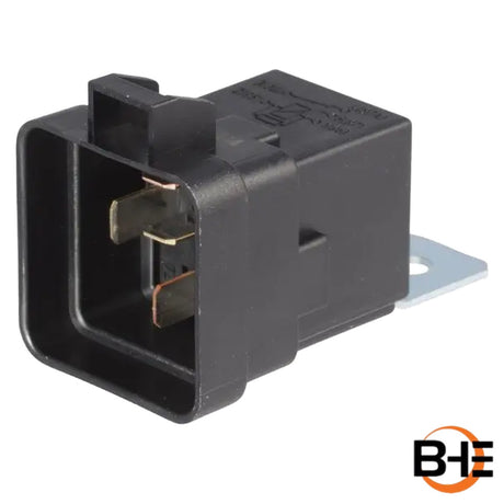 Part Number 3740080 Relay, 12V | JLG