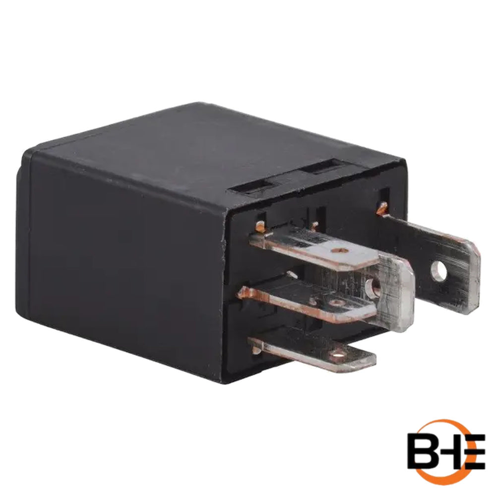 Part Number 3740086 Relay, Micro- | JLG