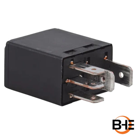 Part Number 3740086 Relay, Micro- | JLG
