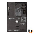 Part  Number 3740115S Relay, Time Delay Kit | JLG