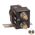 Part Number 3740130 Relay, 100A | JLG