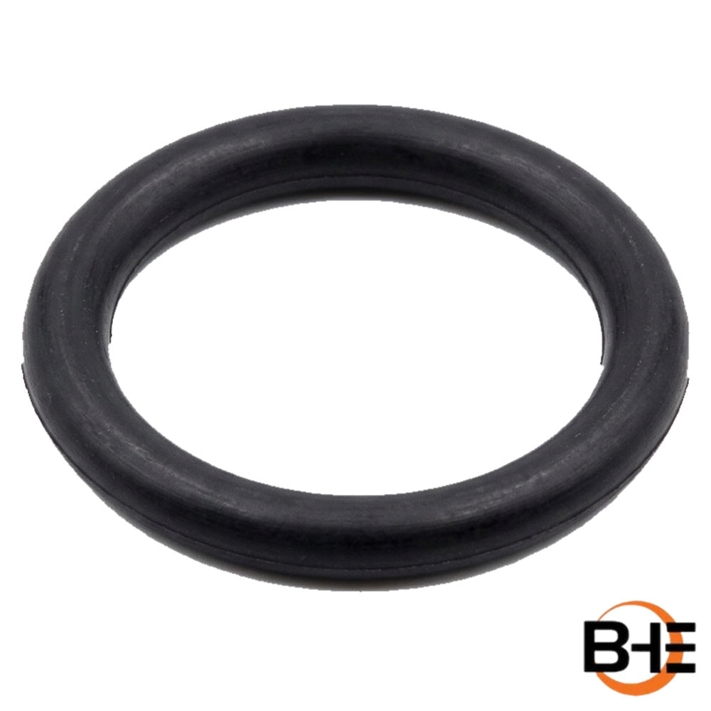 Part Number 3790012 O'Ring | JLG