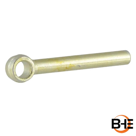 Part Number 3841143 Rod, Keeper Shaft | JLG