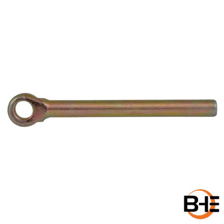 Part Number 3841147 Rod, Keeper | JLG