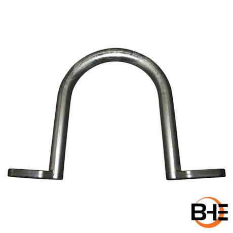 Part Number 3841340 Strap, Hose Loop | JLG