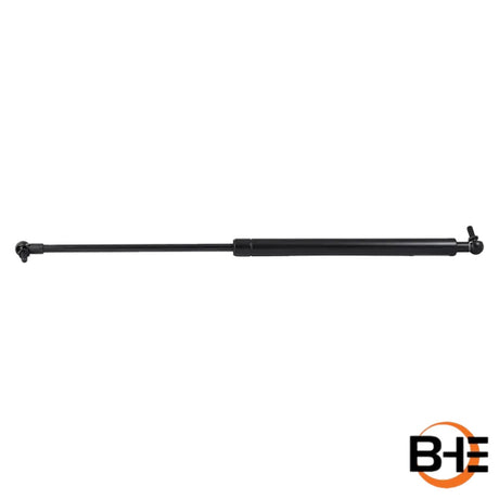 Part Number 4160194 Spring, Gas | JLG