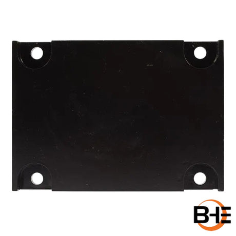 Part Number 4220211 Pad, Rubber Rest | JLG