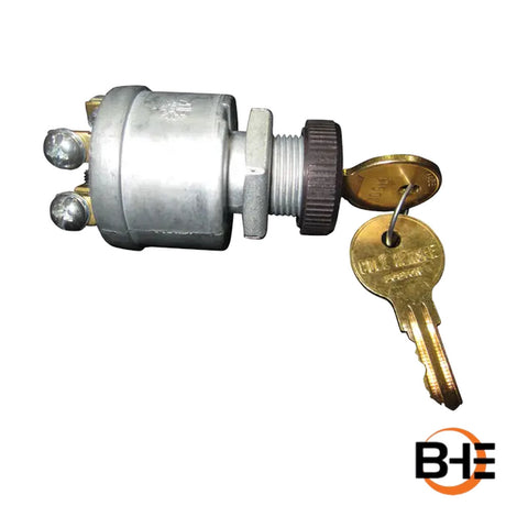 Part Number 4360315 Switch, Master Select | JLG