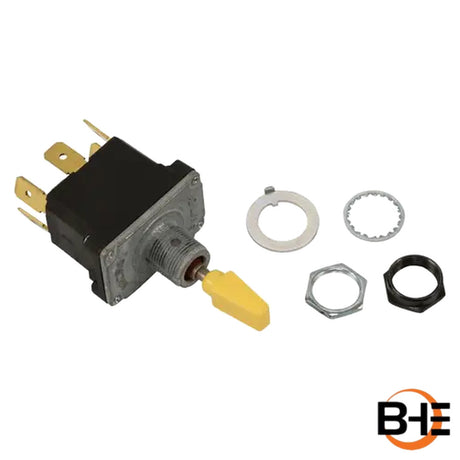 Part Number 4360331S Switch, Toggle | JLG