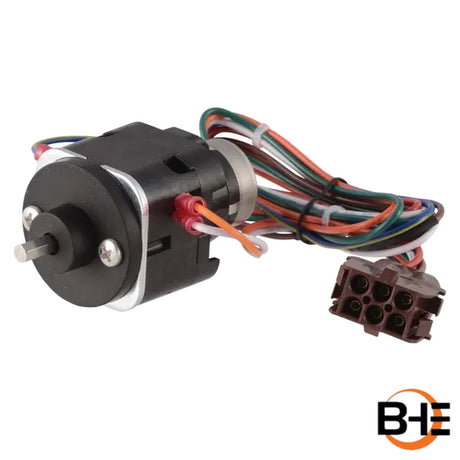 Part Number 4360407 Elec Assembly, Potentiometer | JLG