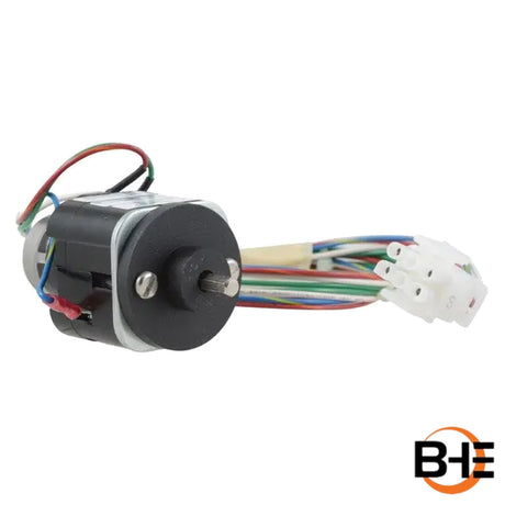 Part Number 4360462 Switch, Potentiometer | JLG