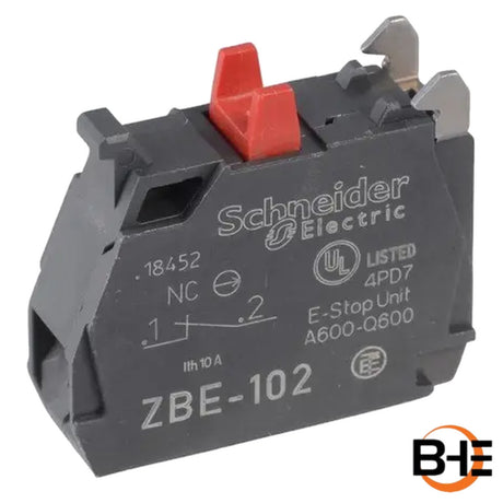 Part Number 4360476 Terminal, Block | JLG