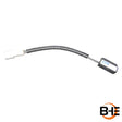 Part Number 4360502 Sensor, Proximity Sensor | JLG