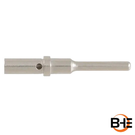 Part Number 4460464 Terminal, Pin 16-20 Ga | JLG