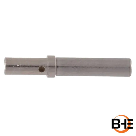 Part Number 4460465 Socket, 16-20 Ga | JLG