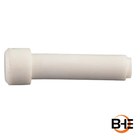 Part Number 4460466 Plug, Seal | JLG