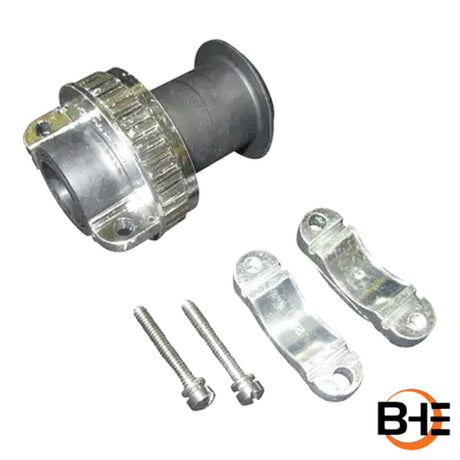 Part Number 4460473 Connector, Cable Clamp Assembly | JLG