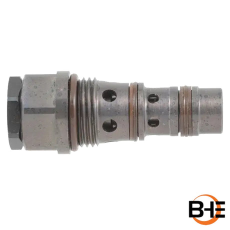 Part Number 4640509 Valve, Holding | JLG