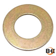 Part Number 4740086 Washer, Thrust .753X1.375X.06 | JLG