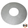 Part Number 4740537 Washer-Spec, Thrust, .0625 | JLG
