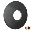 Part Number 4740539 Washer-Spec, Thrust, .25 | JLG