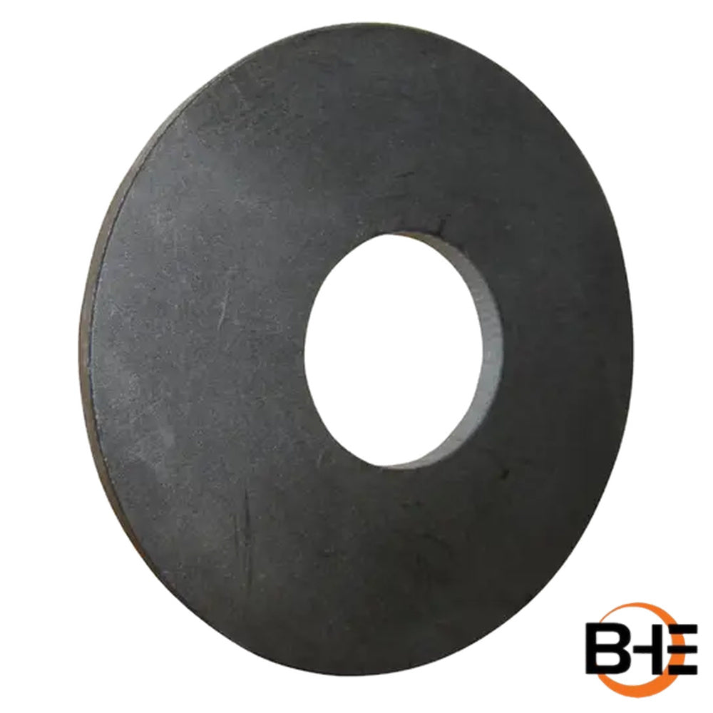Part Number 4740539 Washer-Spec, Thrust, .25 | JLG