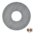 4740540 Washer-Spec, Thrust, .25 | JLG