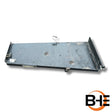 Part Number 4845393 Hydraulic Tray Weldment (Used) l JLG
