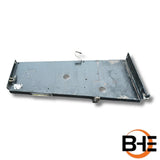 Part Number 4845393 Hydraulic Tray Weldment (Used) l JLG