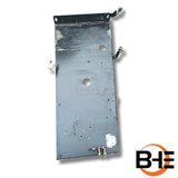 Part Number 4845393 Hydraulic Tray Weldment (Used) l JLG