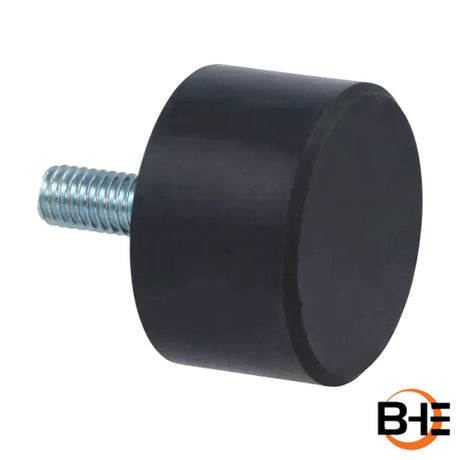 Part Number 5724622 Bumper Rubber | JLG