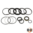 Part Nunber 70002350 Seal Kit | JLG