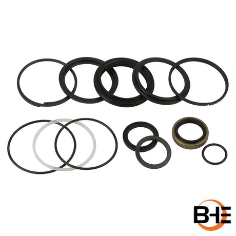 Part Nunber 70002350 Seal Kit | JLG