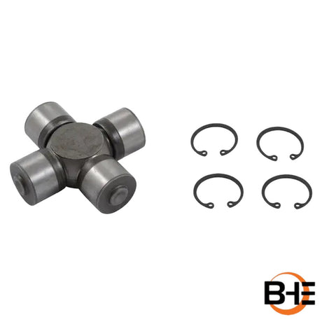 Part Number 70021554 Joint Cross | JLG