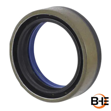 Part Number 70022218 Shaft Seal (70032357) | JLG