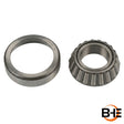 Part Number 70022223 Tapered Roller Bearing | JLG
